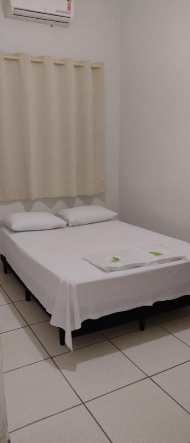 ווטופורנגה Hotel Vale Do Sol מראה חיצוני תמונה